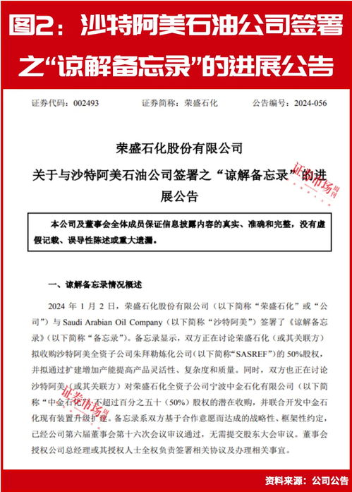 煤矿承包合同，挖掘财富的桥梁