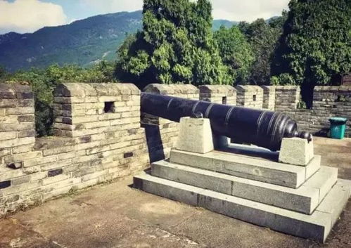 苏州有线电视，一座城市的文化记忆与技术革新