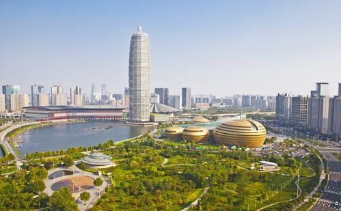 新华区租房指南，如何在城市心脏地带找到理想的家