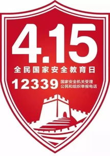 守护国家之盾，中央国家安全委员会的使命与影响