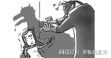 揭秘投机倒把，经济活动中的灰色地带