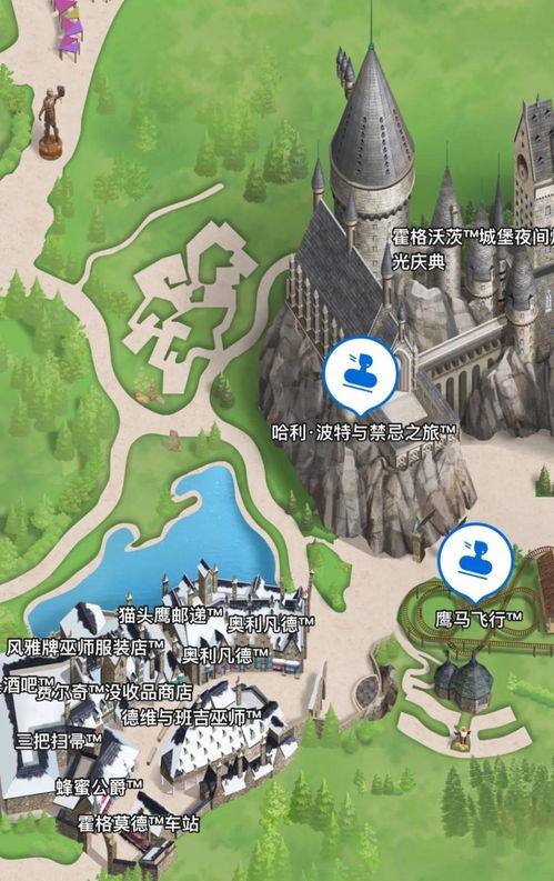 环球度假区之旅，北京两例感染者行踪引发关注