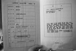 房产证号查询，如何轻松获取您的房产信息