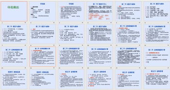 账本印花税，了解、计算与合规指南