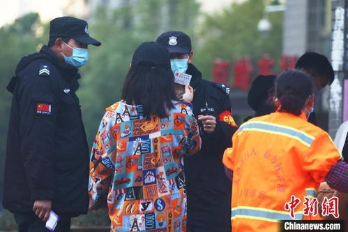 江西疫情最新动态，数据解析与防控措施更新