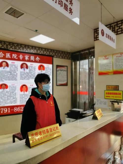 江西疫情最新动态，数据解析与防控措施更新