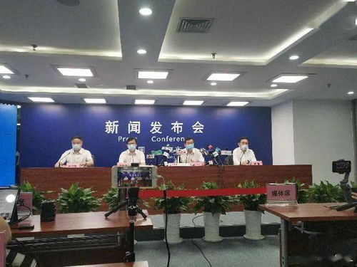 河南疫情新动态，本土无症状感染者增至5例，防控措施再升级