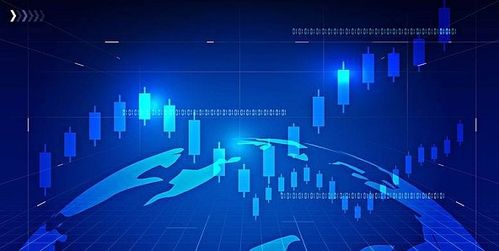 探索金融世界，一窥商业银行的奥秘