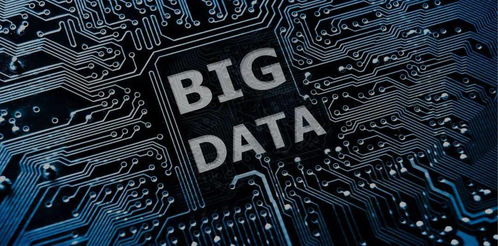 探索金融世界，一窥商业银行的奥秘