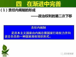 香港特别行政区选举，民主进程与治理效能的交汇点