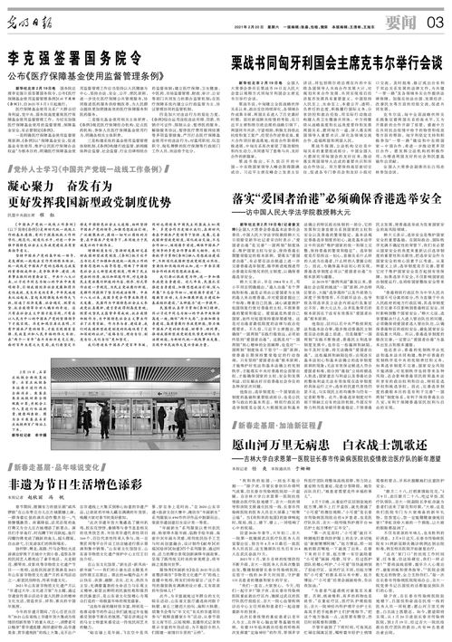 香港特别行政区选举，民主进程与治理效能的交汇点