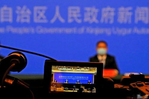 辽宁疫情新动态，新增2例确诊和43例无症状感染者，我们如何应对？