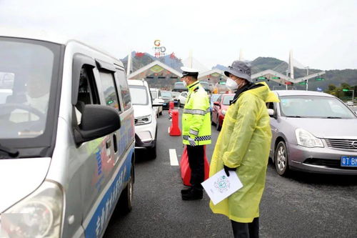 河北疫情新动态，新增72例病例背后的防控策略与公众应对