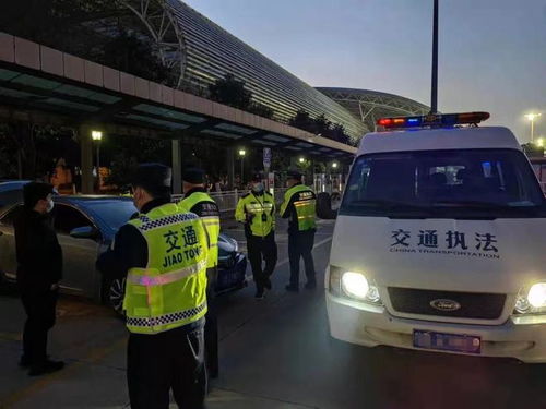 无锡阿福台交通违章查询，便捷服务与安全驾驶的双重保障