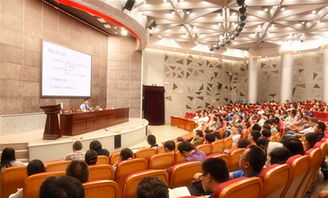 筑牢防线，预防职务犯罪的策略与实践