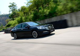 网上购买二手车，指南、技巧与注意事项