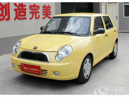 网上购买二手车，指南、技巧与注意事项