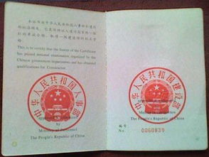 工程师证挂靠，法律风险与职业伦理的双重挑战