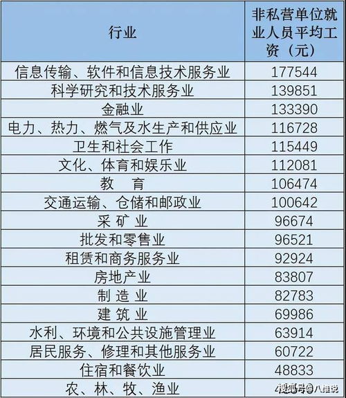 2011年上海平均工资，回顾与反思，城市发展与居民收入的变迁