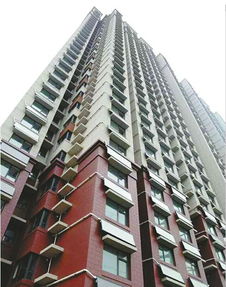 济南公租房信息网，您的住房梦想，一键触达