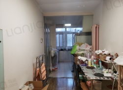 江都房屋出租，市场分析与租赁指南