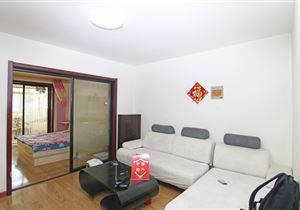 江都房屋出租，市场分析与租赁指南