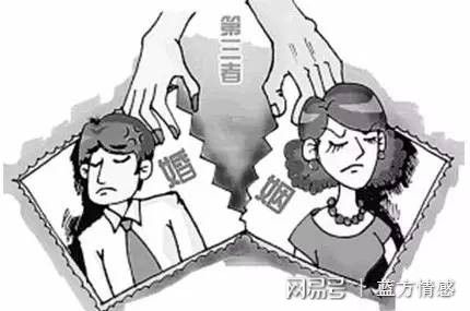 面对婚姻中的背叛，理解和应对老婆出轨的策略