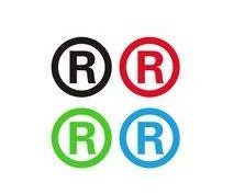 个人商标转让，流程、注意事项与策略