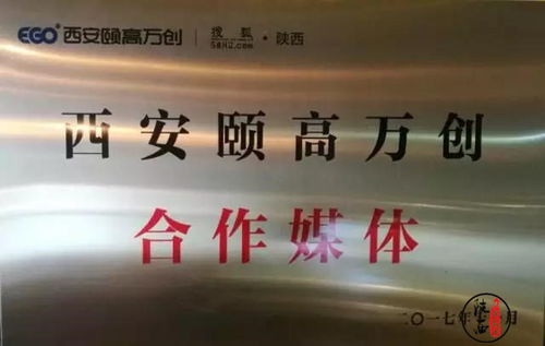 深入解析，创业贷款政策如何助力创业者实现梦想