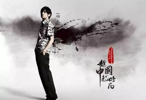 音乐的重生，探索改编歌曲的魅力与创作技巧