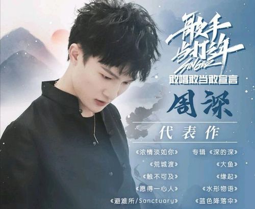 音乐的重生，探索改编歌曲的魅力与创作技巧