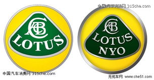 品牌与商标，商业标识的法律与市场维度解析