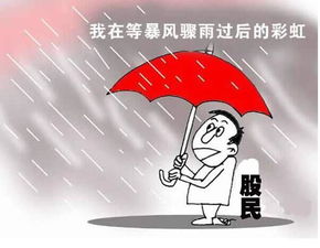 深入理解对赌，风险与机遇的博弈