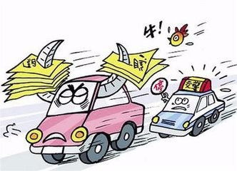 东营交警违章处理，了解规则，遵守法律，安全出行