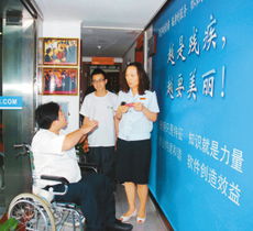 大连市地方税务局，税收服务的创新与实践