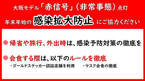 取消入境核酸隔离，全球旅行新篇章的开启