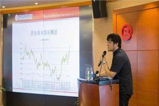 咸阳房屋出租市场解析，供需动态、租金走势与投资指南