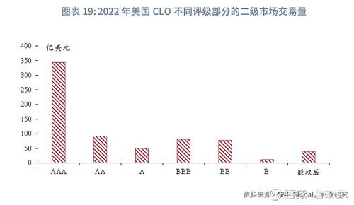 咸阳房屋出租市场解析，供需动态、租金走势与投资指南