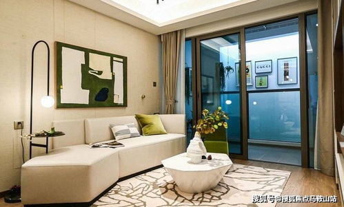 奉贤房屋出租，市场动态、租赁策略与实用指南