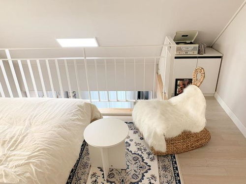 郯城房屋出租，探索城市生活新篇章