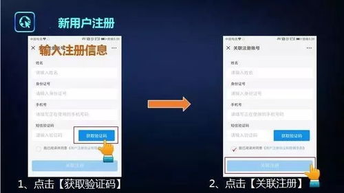 长沙公安交通违章查询，便捷服务与安全驾驶的双重保障