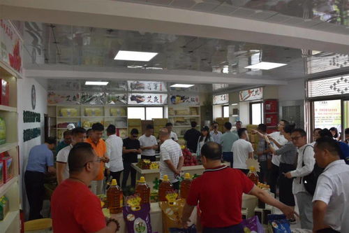 辽宁省最新疫情通报，了解情况，共同防疫