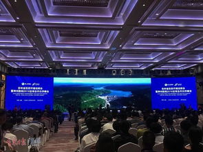 吉林文投集团，文化投资的璀璨明珠，照亮东北经济新篇章