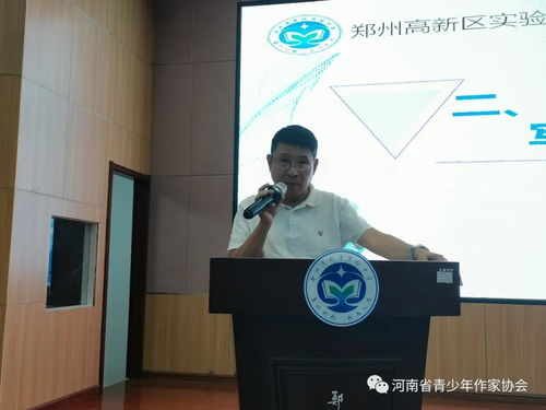 城市的面孔，路边广告牌背后的文化与经济