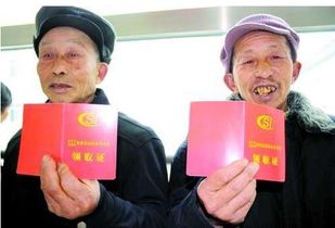 灵活就业养老保险，为自由职业者的未来保驾护航