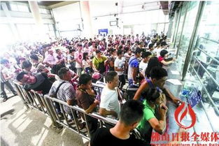 西安快递服务恢复，市民生活逐步回归正轨