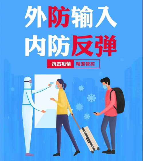 宁都疫情最新情况，了解、预防与应对