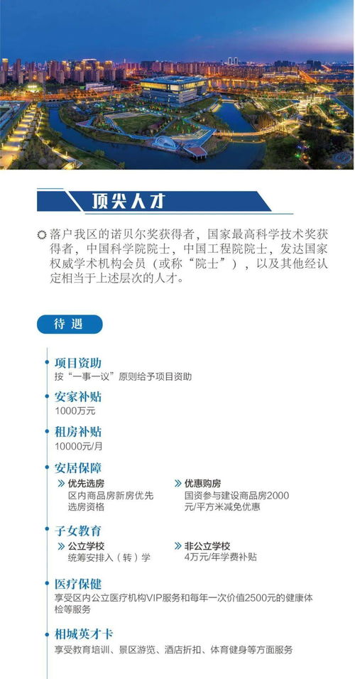 梦想安家，外地人在上海买房的指南与心得