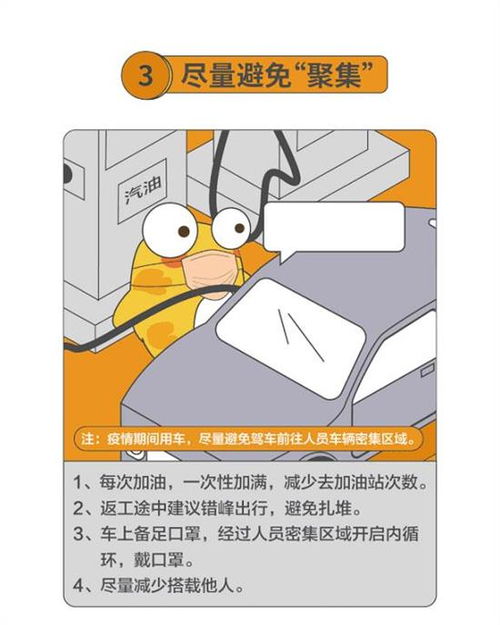 海珠区疫情快报，今天的最新动态与防护指南