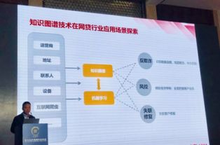 探索国家专利查询网，解锁创新宝藏的钥匙